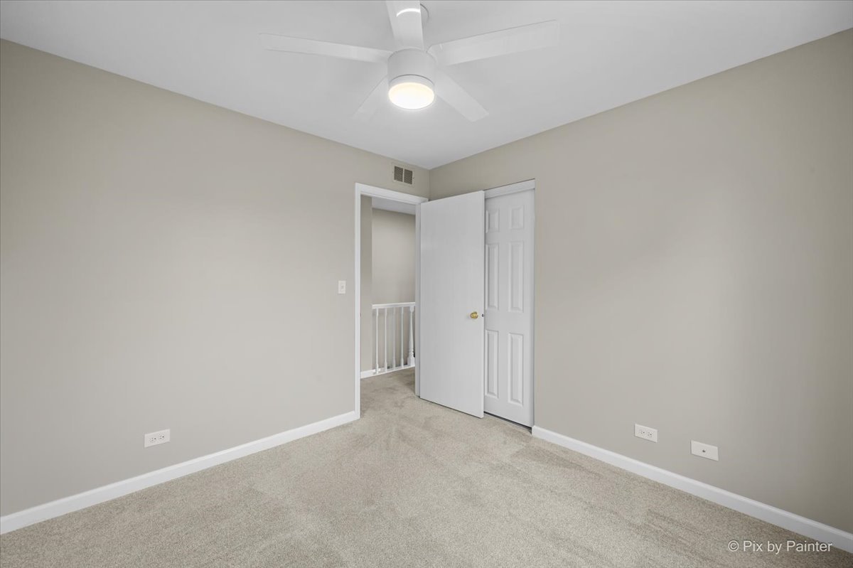 14 Harrison Lane Property Photo 22