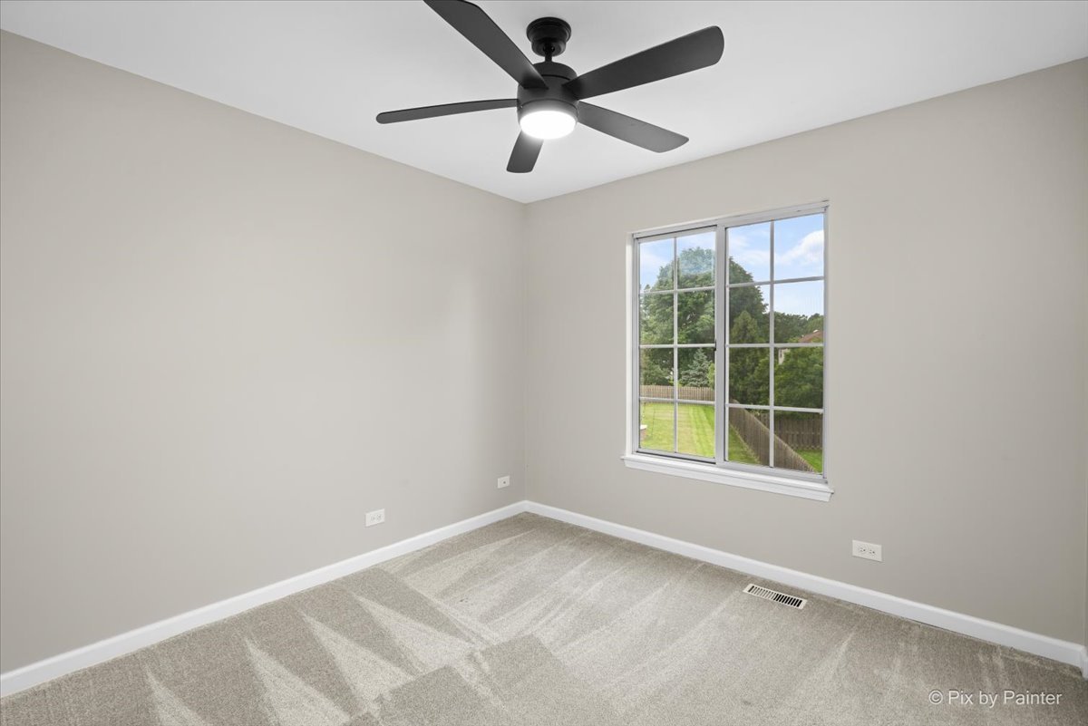14 Harrison Lane Property Photo 23