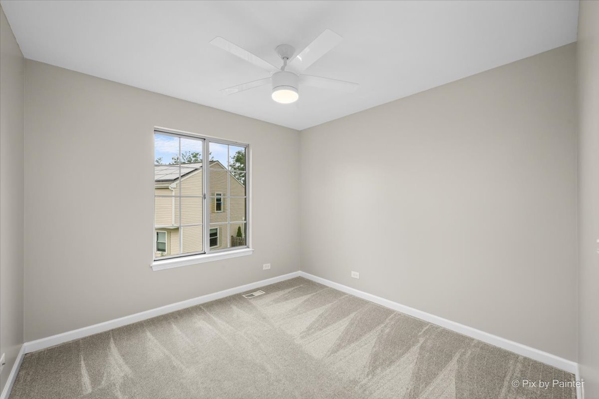 14 Harrison Lane Property Photo 23