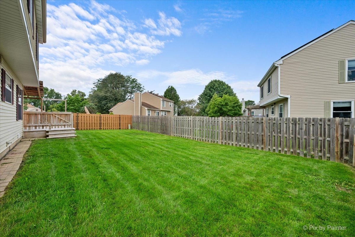 14 Harrison Lane Property Photo 25