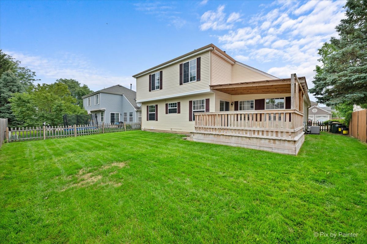 14 Harrison Lane Property Photo 27