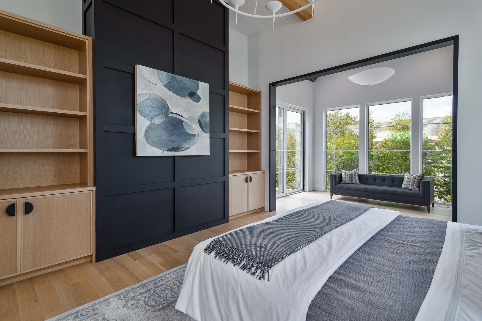 539 Kensington Court Property Photo 18