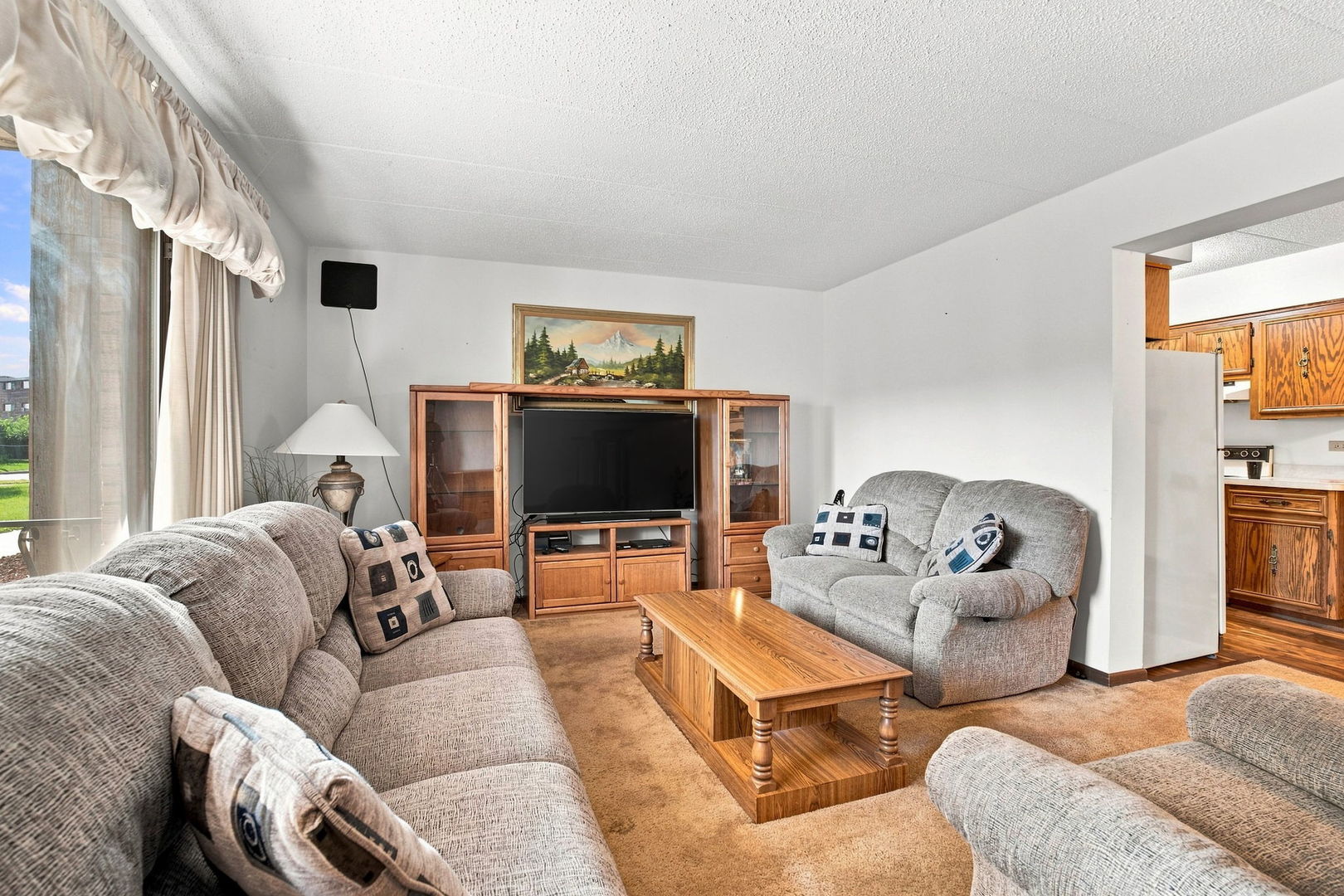 5746 106th Street 1d Property Photo 6