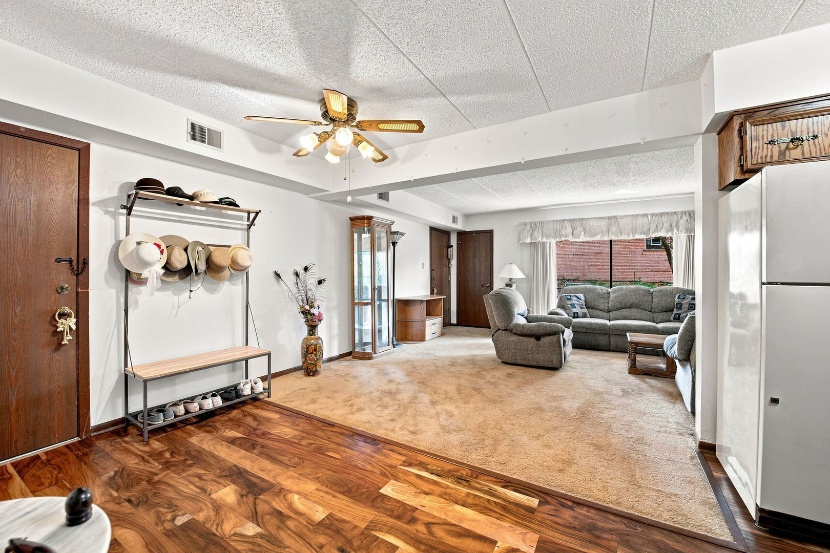 5746 106th Street 1d Property Photo 8