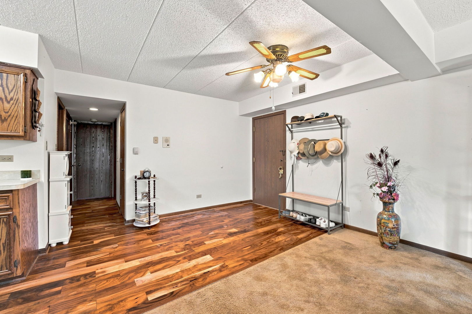 5746 106th Street 1d Property Photo 9