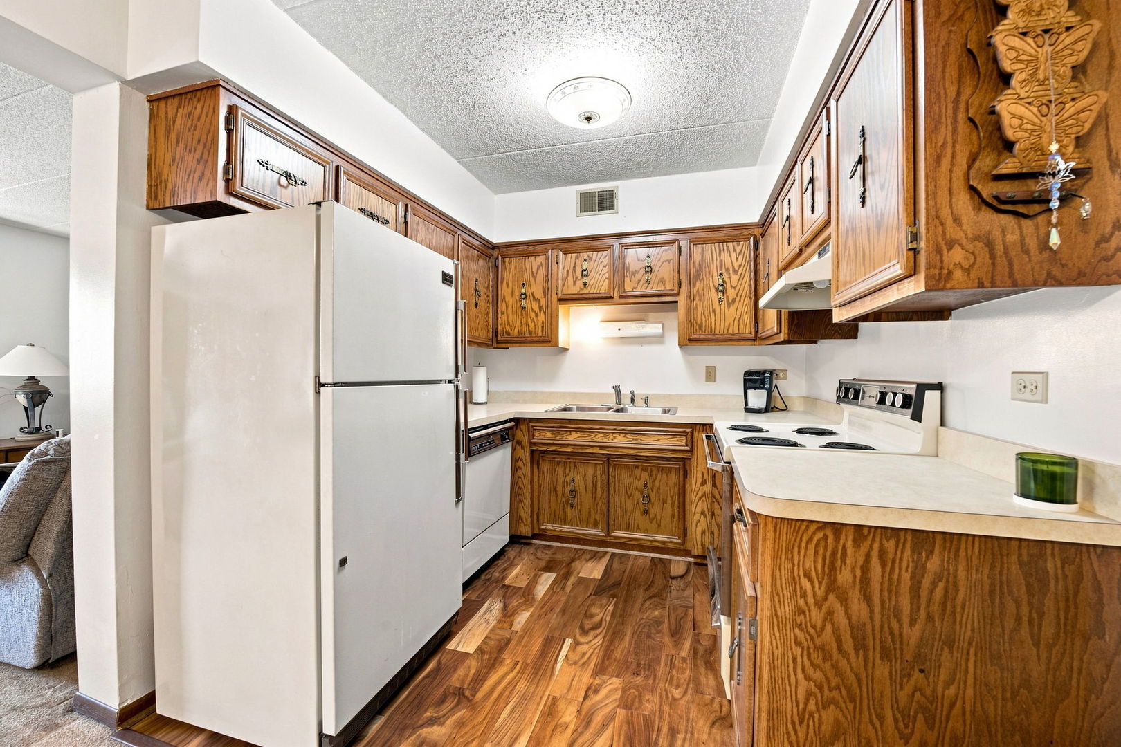 5746 106th Street 1d Property Photo 10
