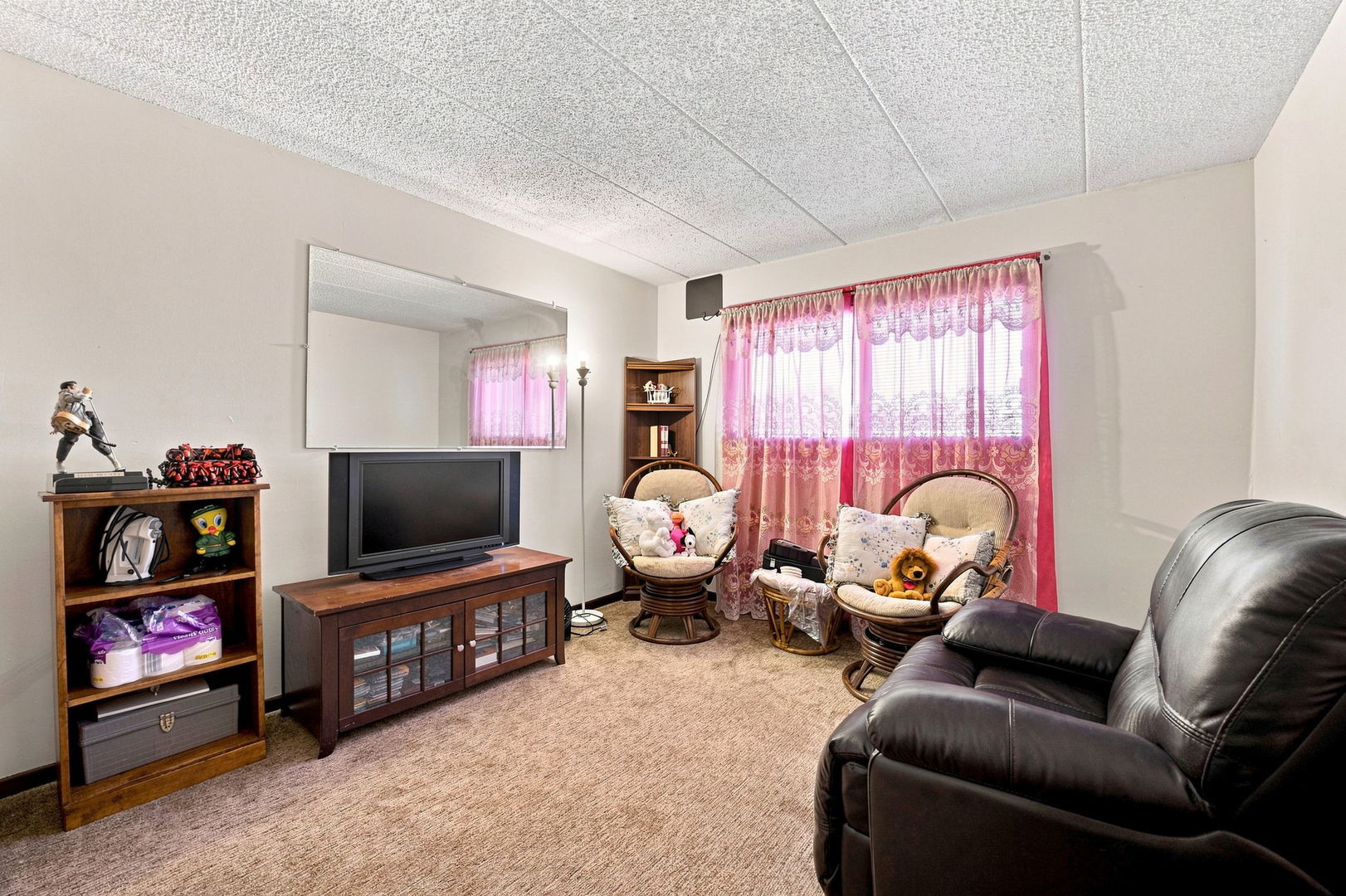 5746 106th Street 1d Property Photo 14