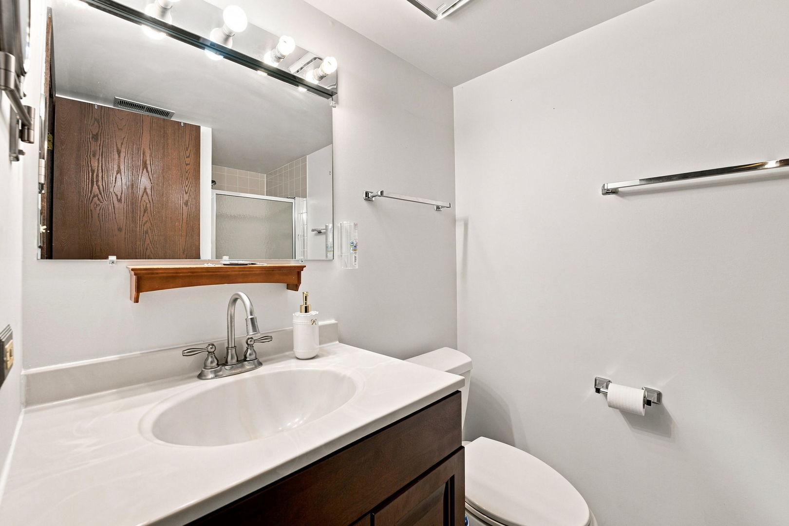 5746 106th Street 1d Property Photo 17