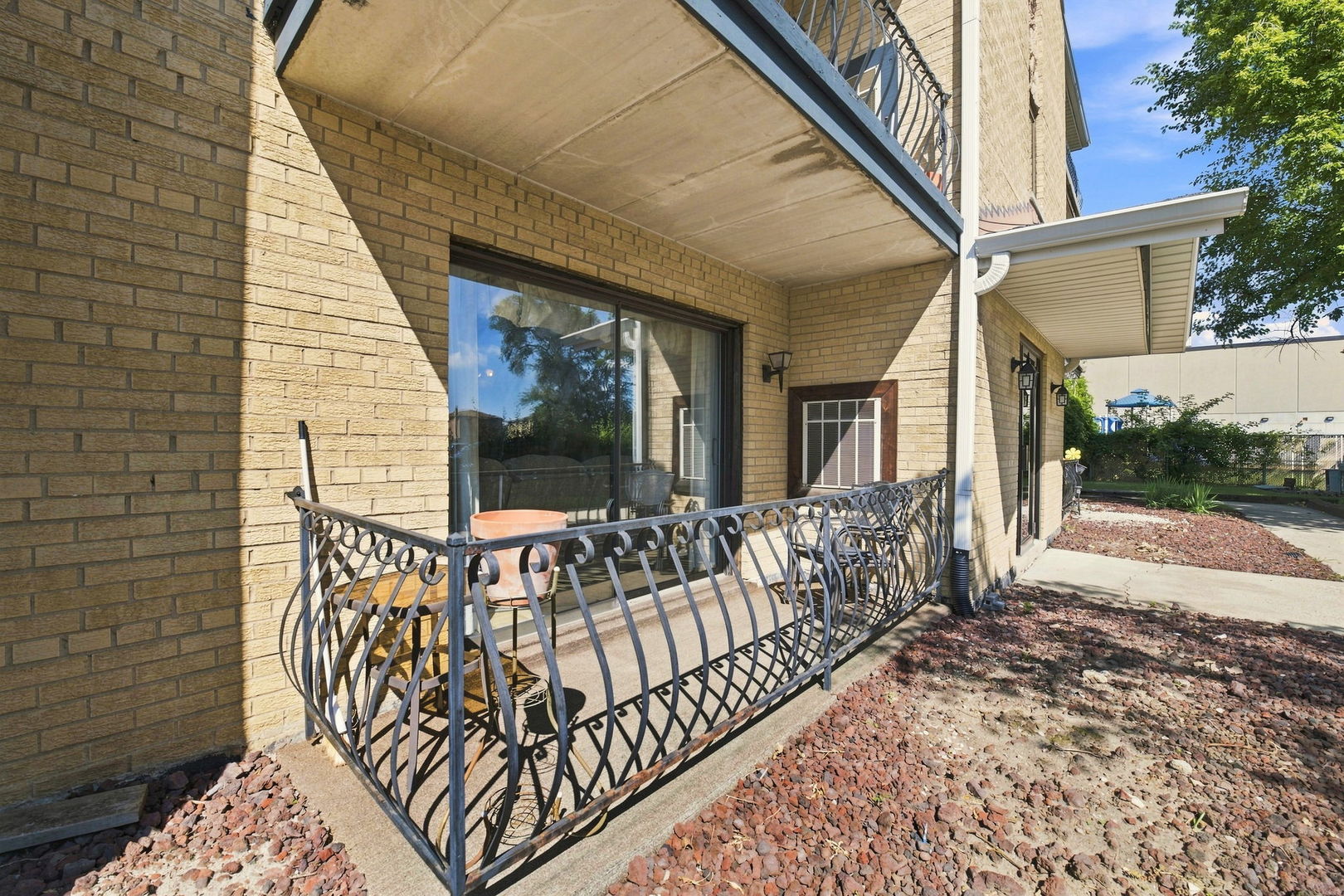 5746 106th Street 1d Property Photo 19