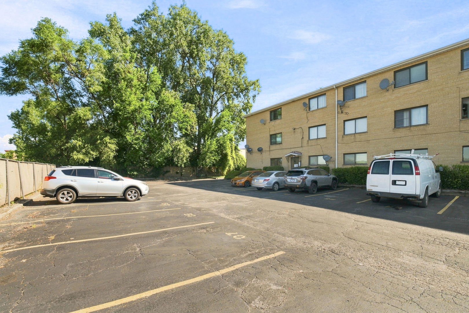 5746 106th Street 1d Property Photo 26