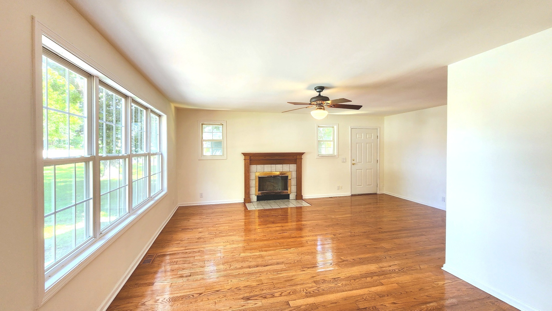 23217 W North Lakewood Lane Property Photo 13