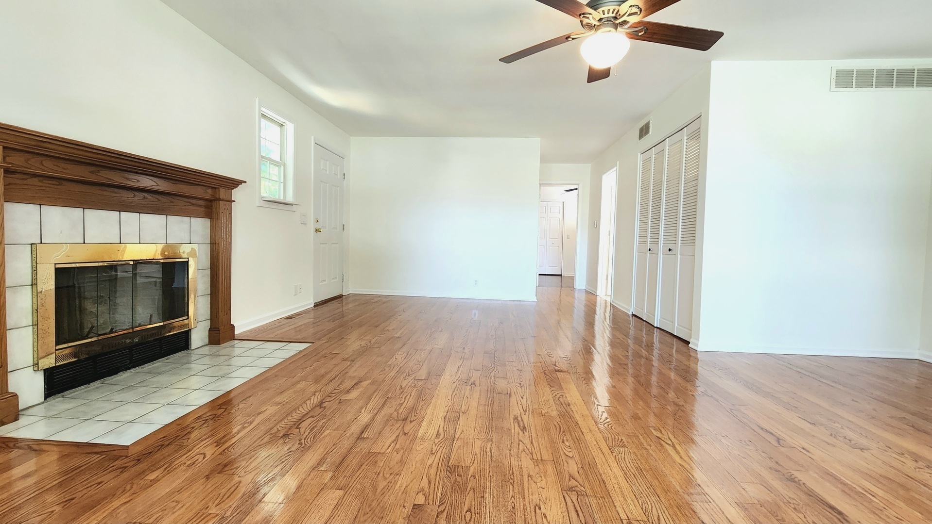 23217 W North Lakewood Lane Property Photo 15