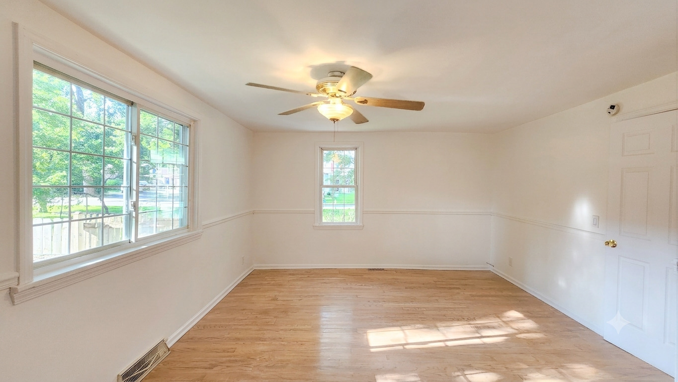 23217 W North Lakewood Lane Property Photo 19