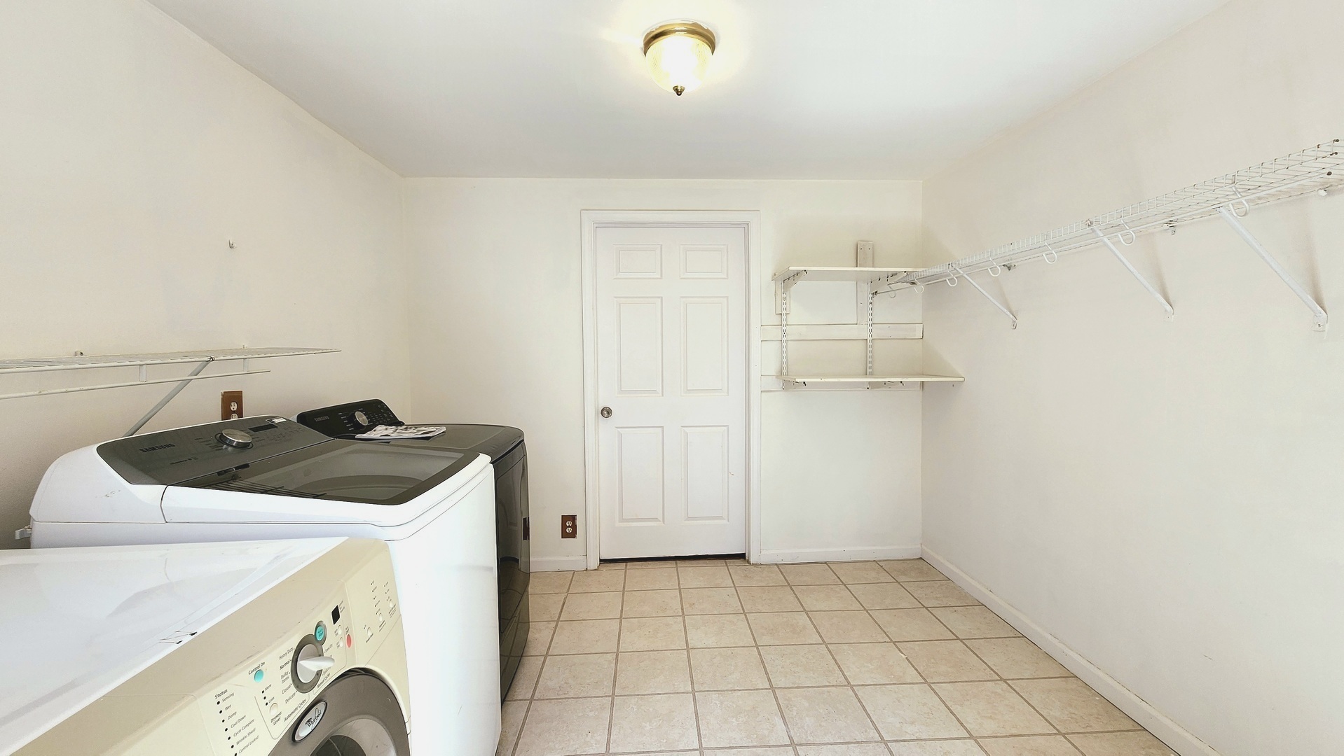23217 W North Lakewood Lane Property Photo 29
