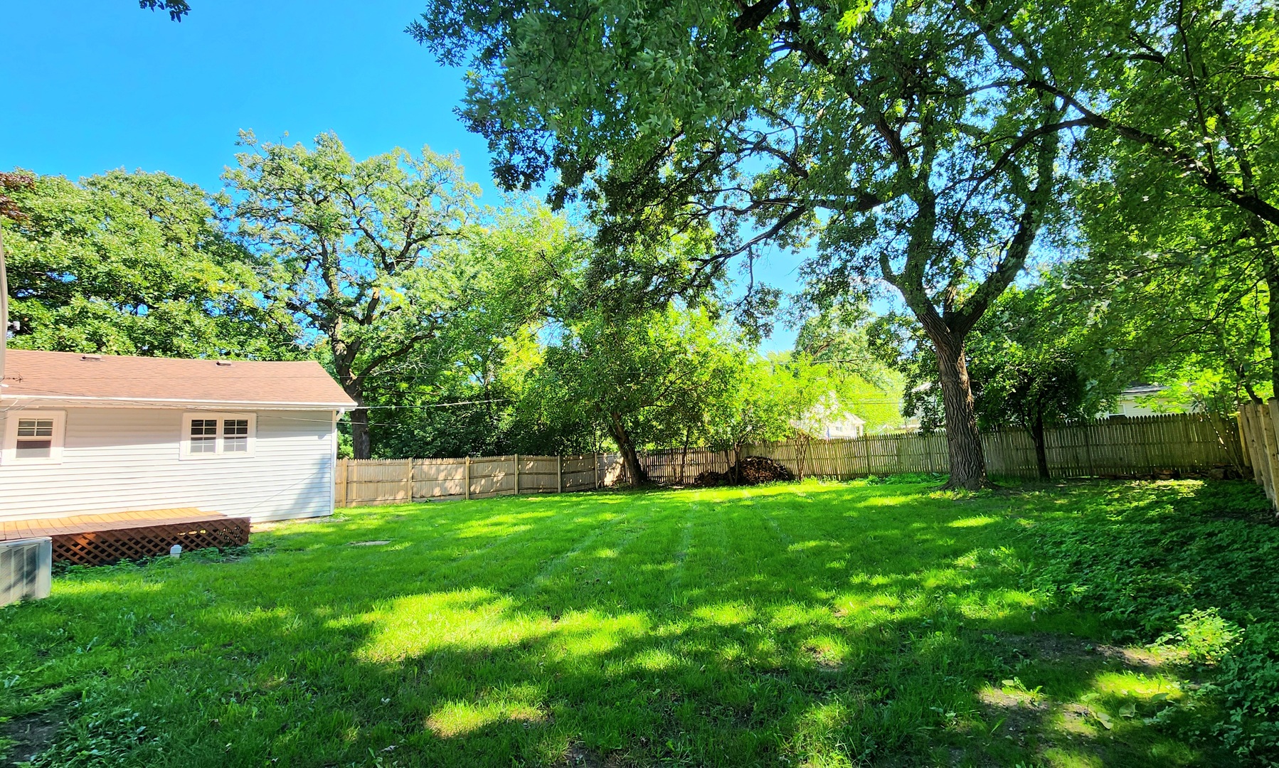 23217 W North Lakewood Lane Property Photo 33