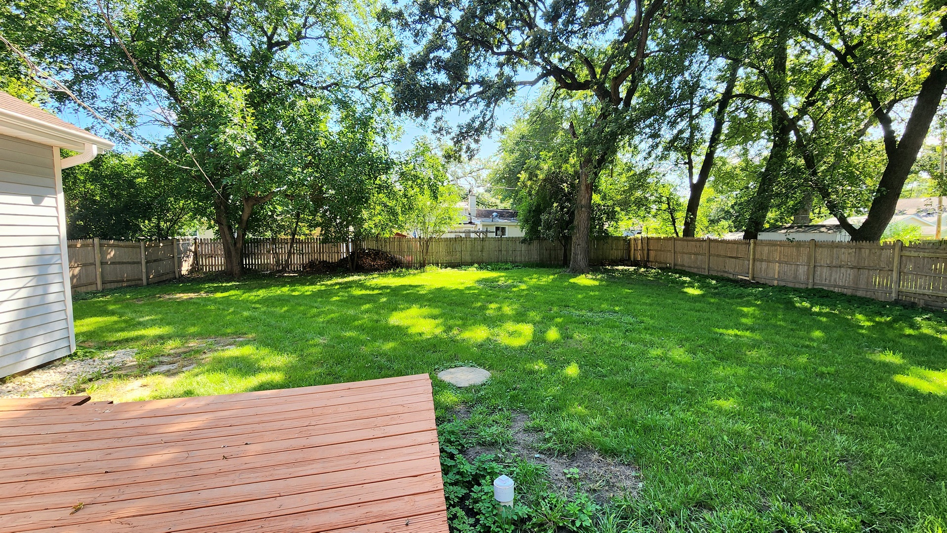 23217 W North Lakewood Lane Property Photo 34