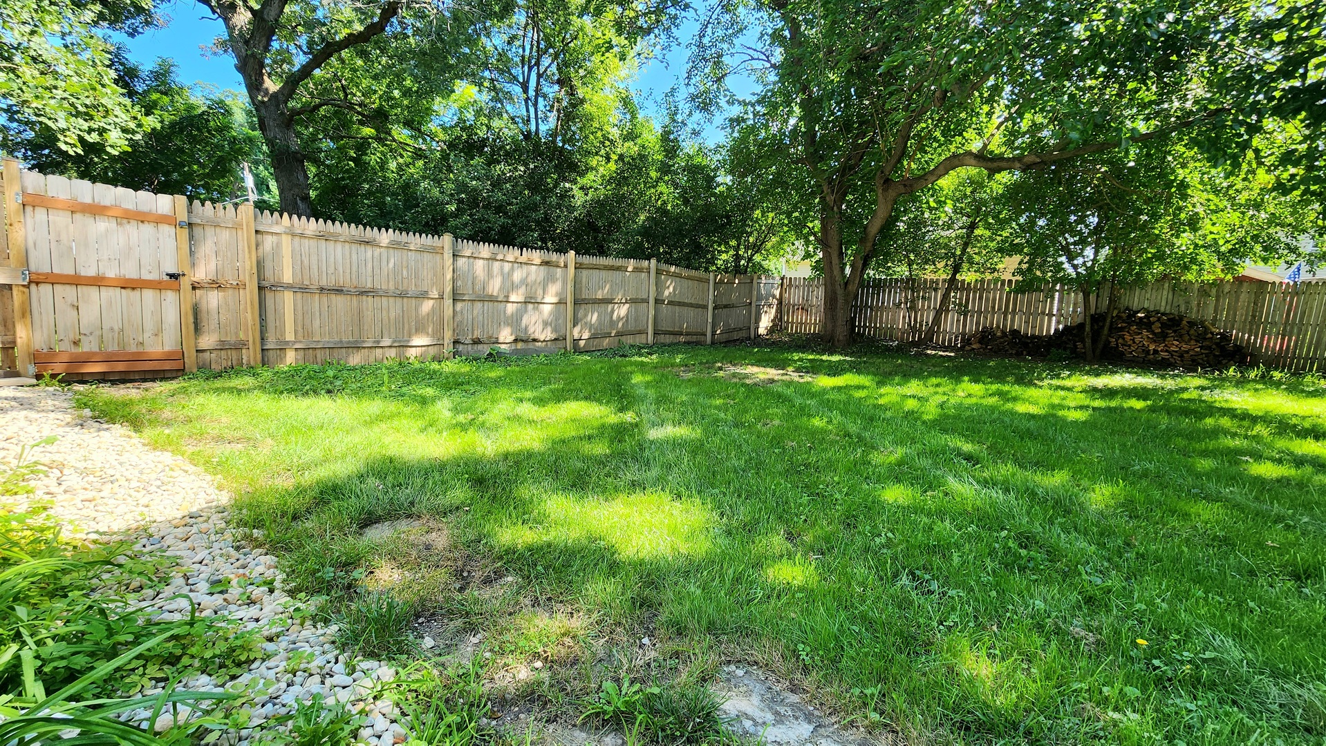 23217 W North Lakewood Lane Property Photo 35