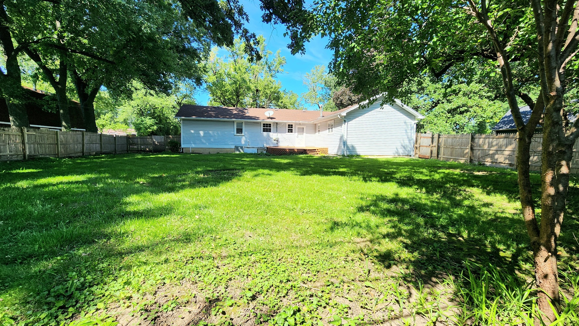 23217 W North Lakewood Lane Property Photo 36