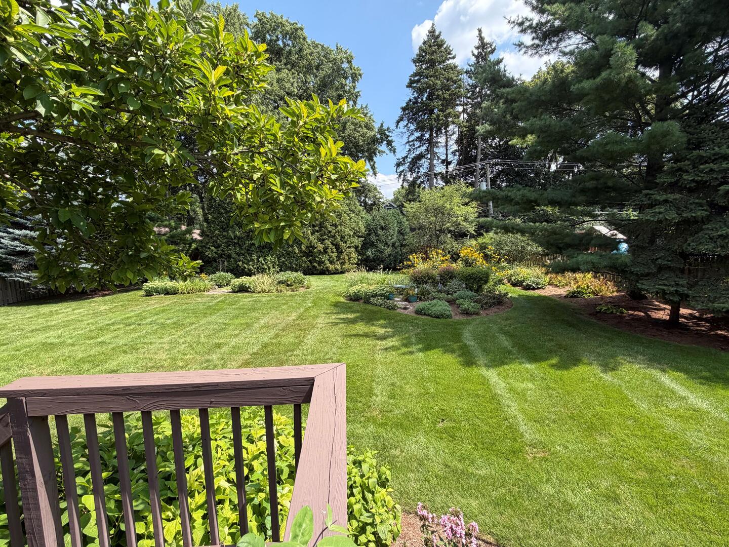647 N Wilke Road Property Photo 15