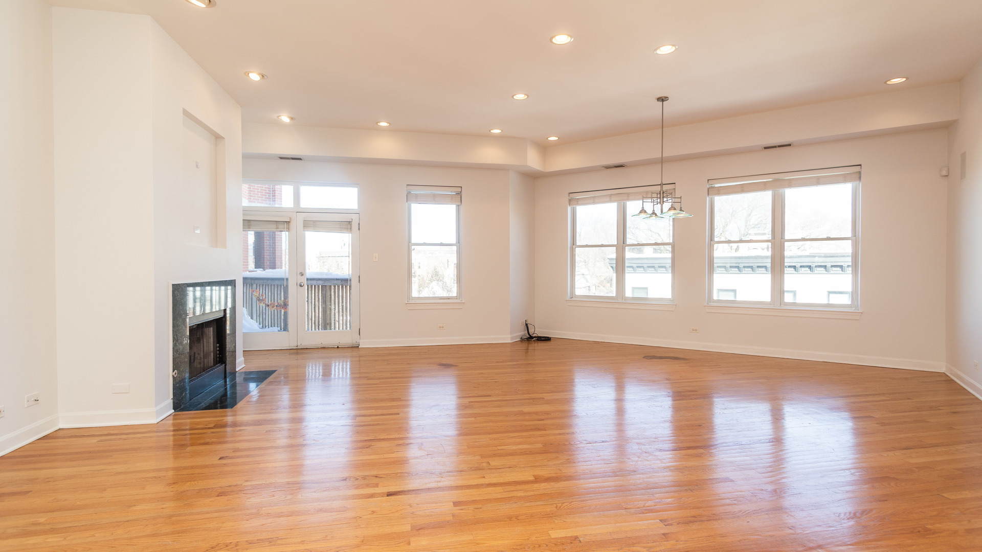 845 W Altgeld Street 4d Property Photo 6