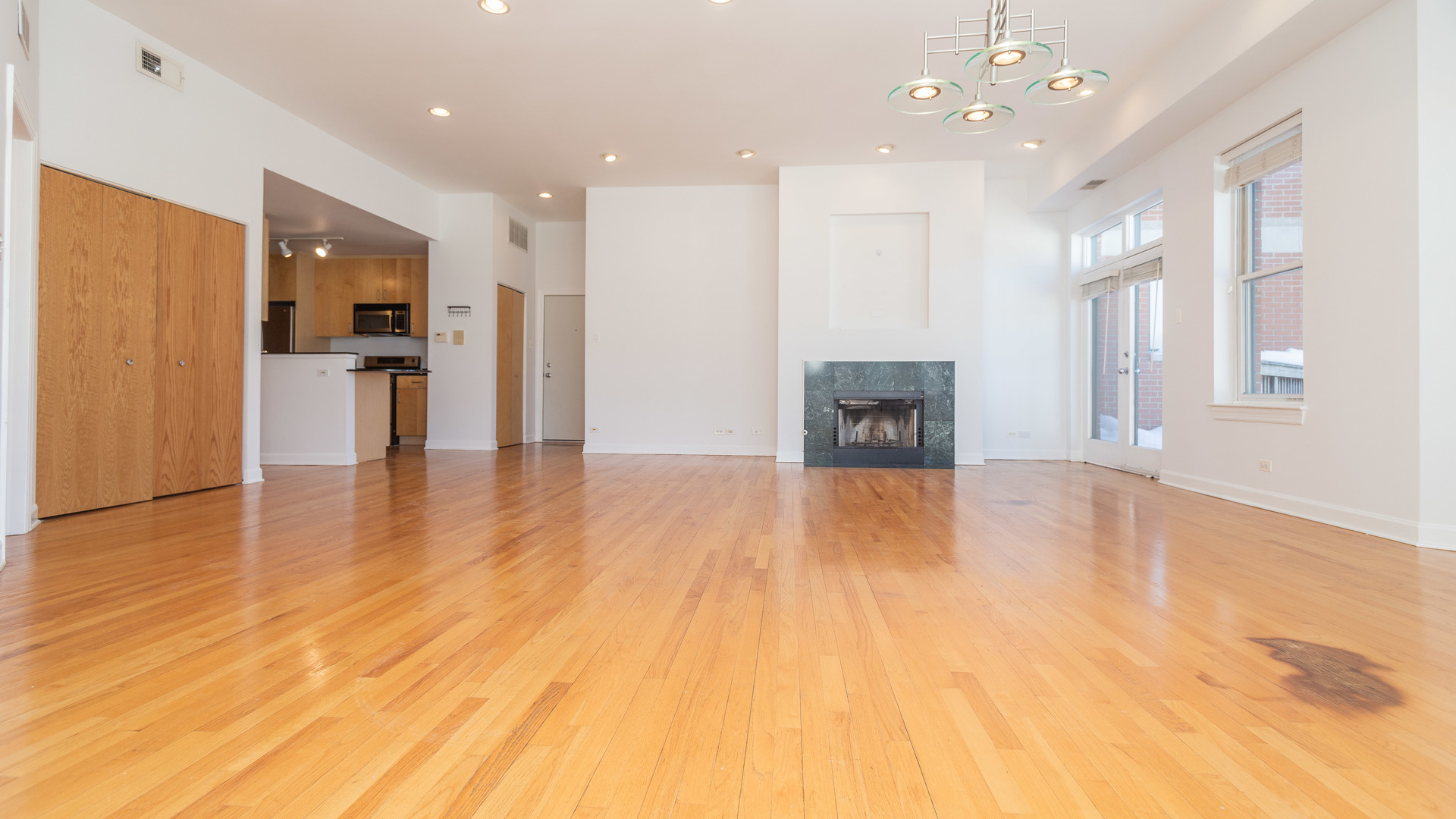 845 W Altgeld Street 4d Property Photo 8
