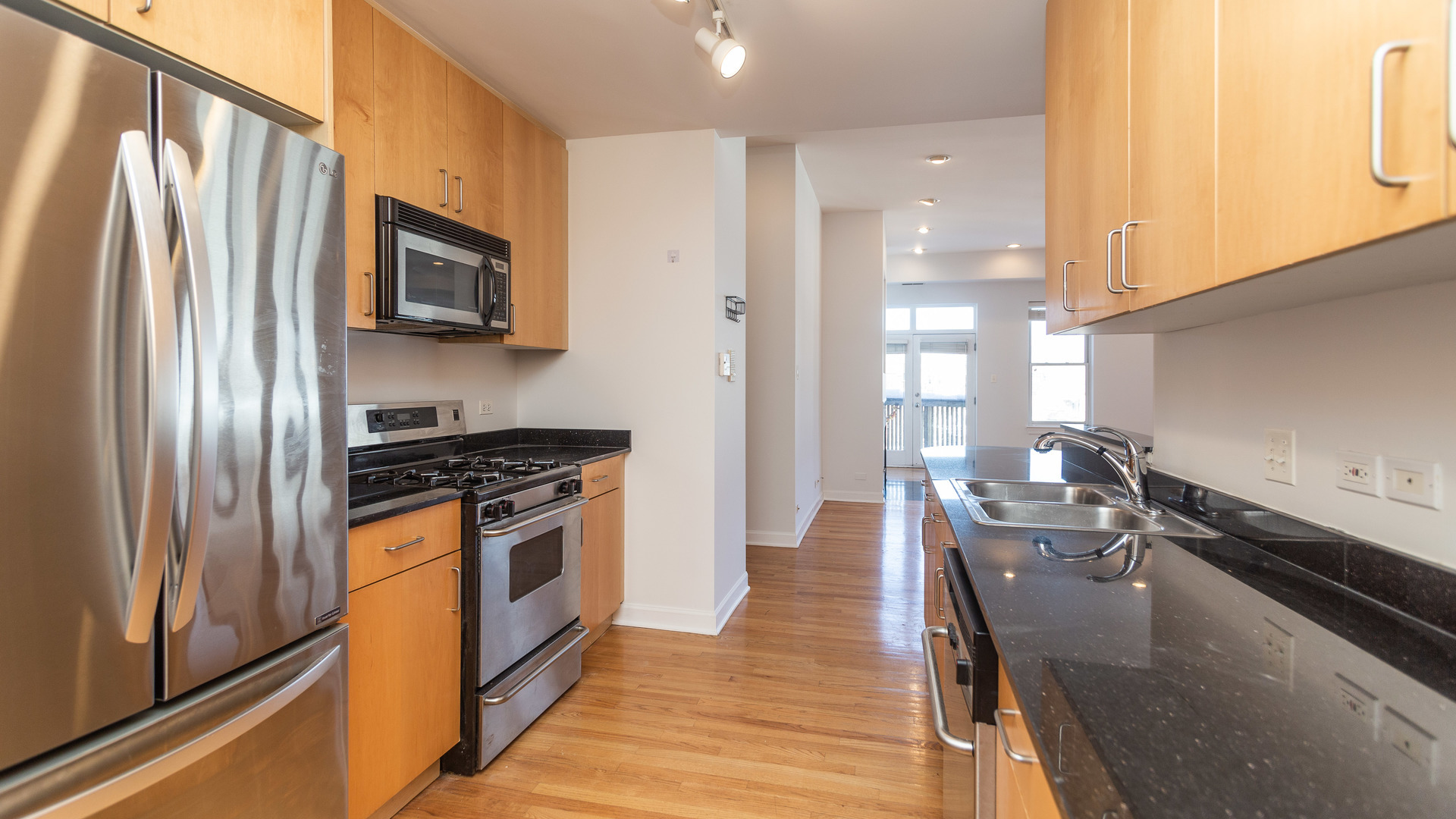 845 W Altgeld Street 4d Property Photo 14