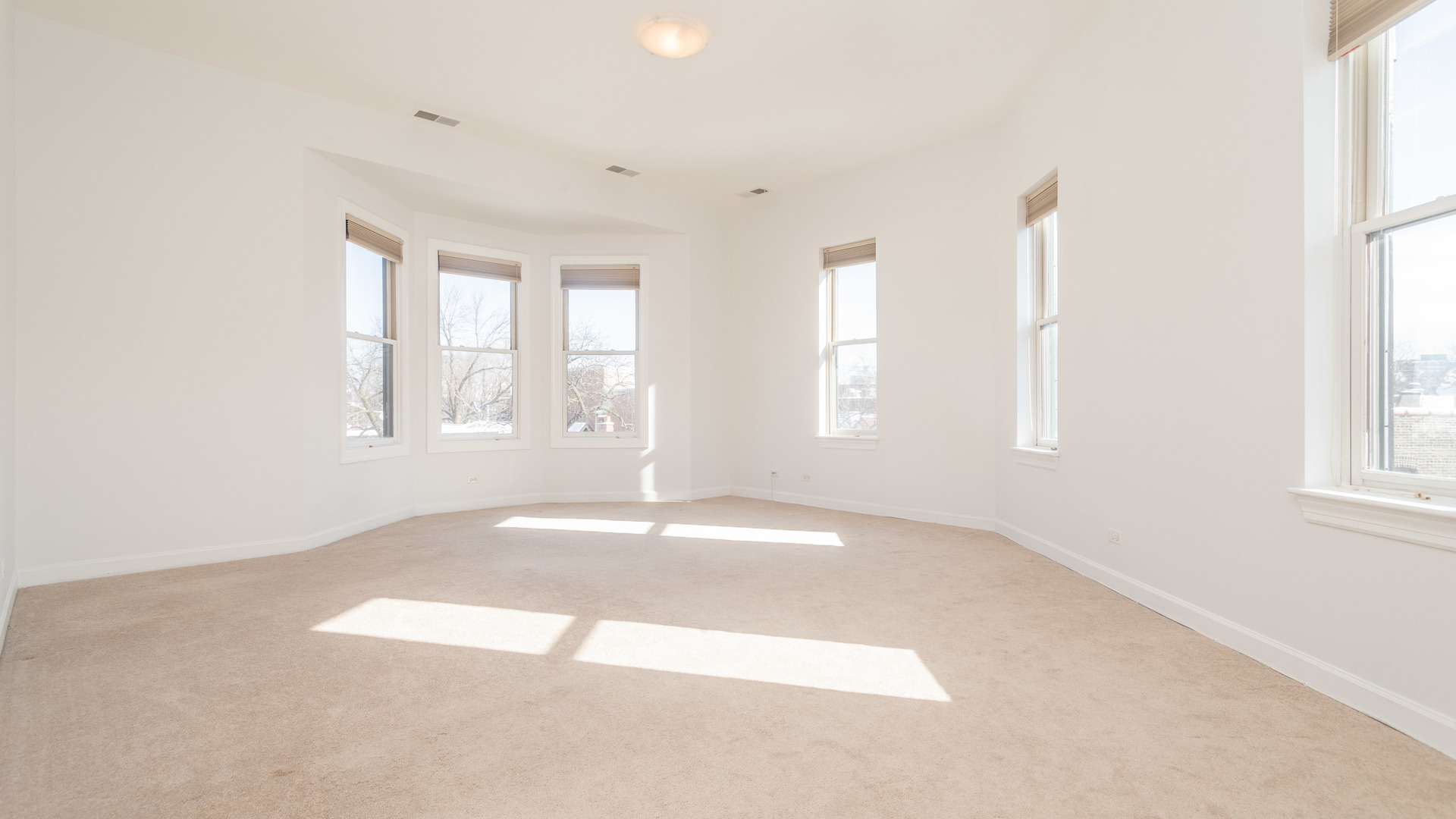 845 W Altgeld Street 4d Property Photo 15
