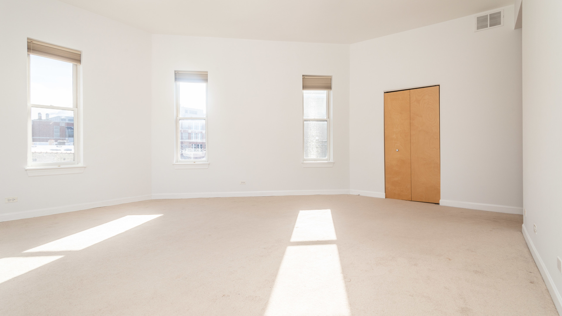 845 W Altgeld Street 4d Property Photo 17