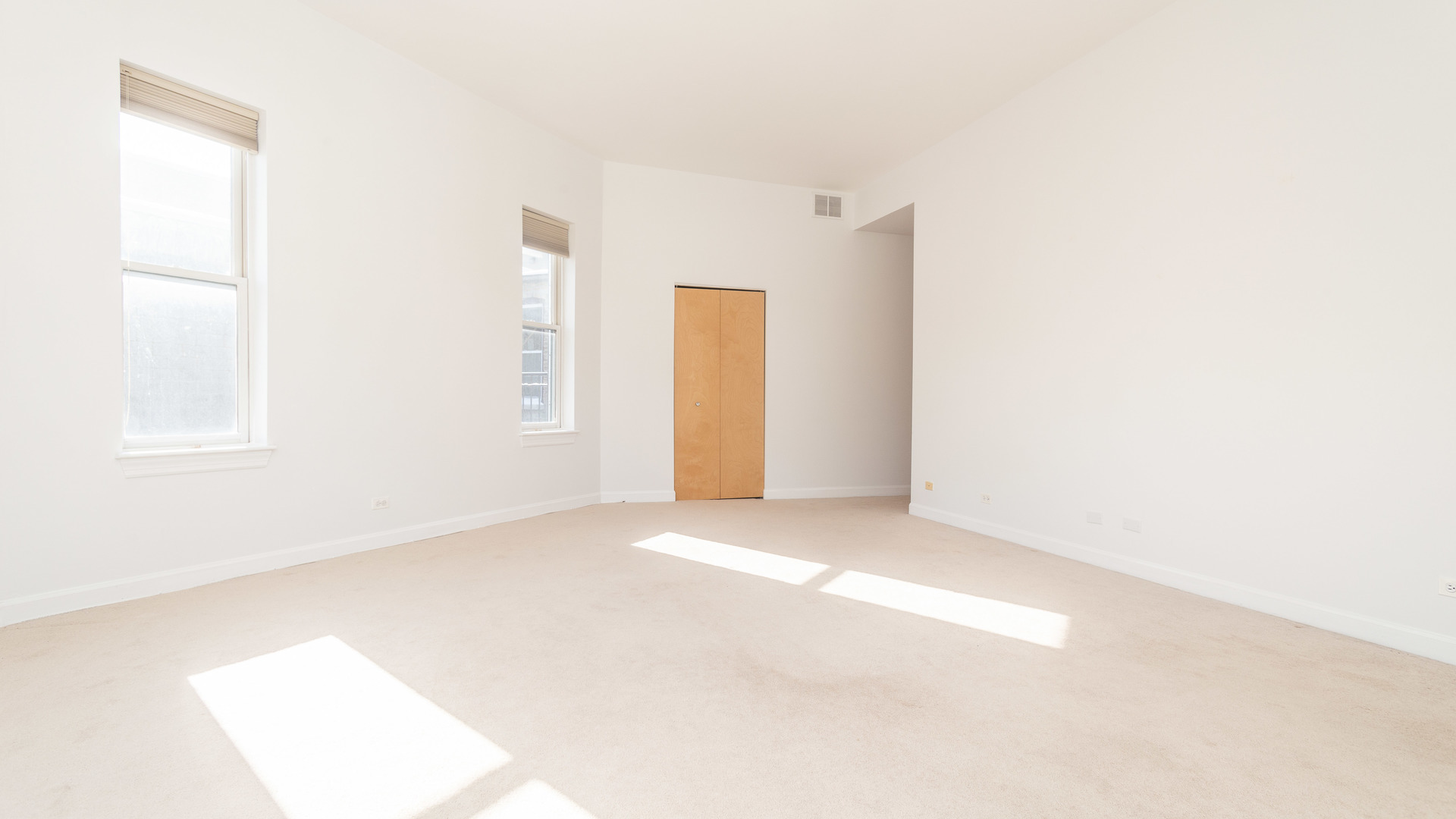 845 W Altgeld Street 4d Property Photo 19