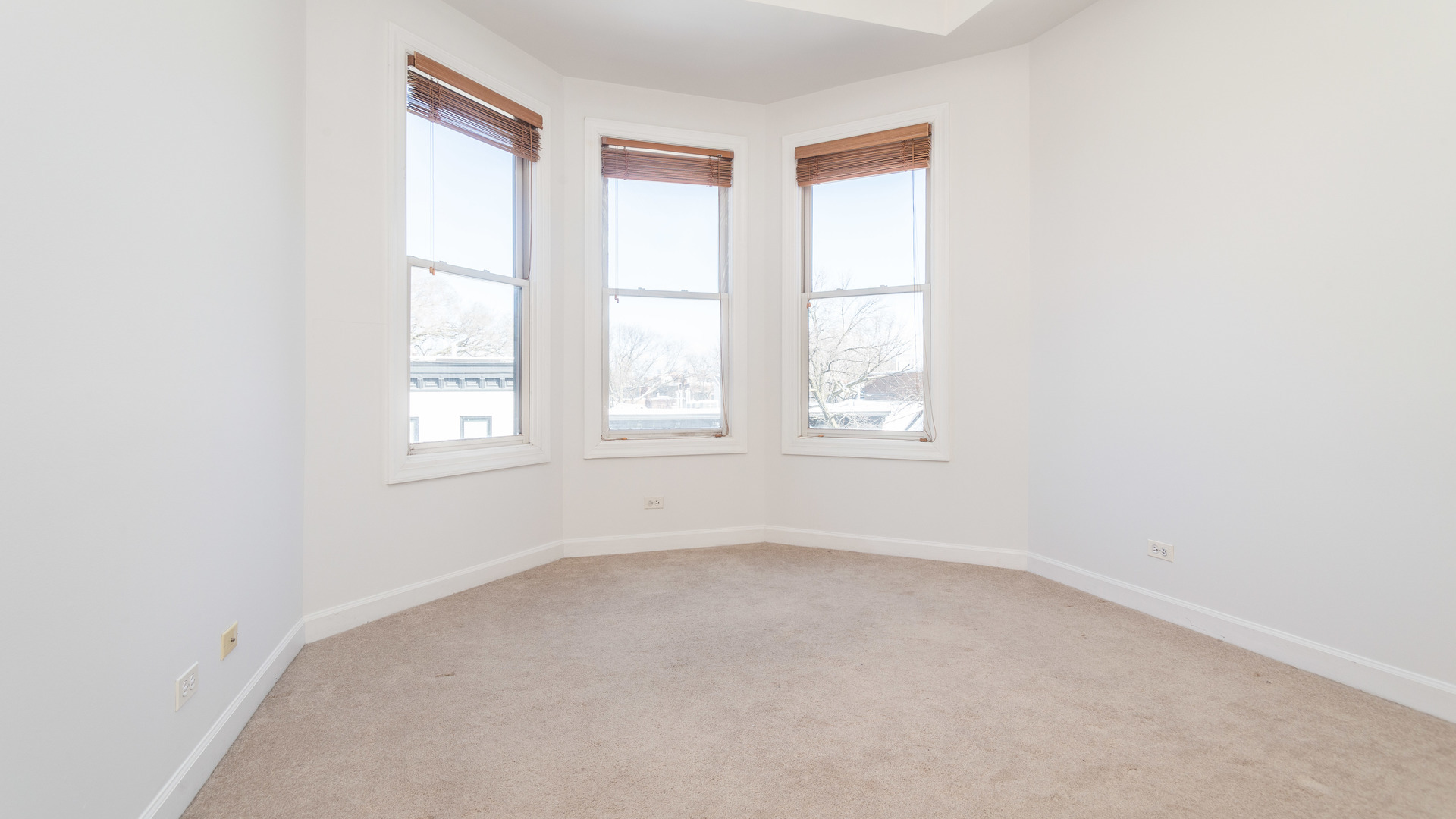 845 W Altgeld Street 4d Property Photo 21