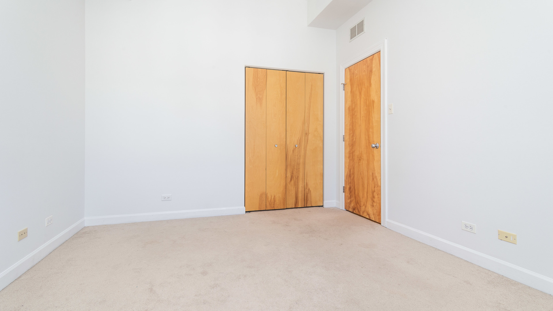 845 W Altgeld Street 4d Property Photo 23