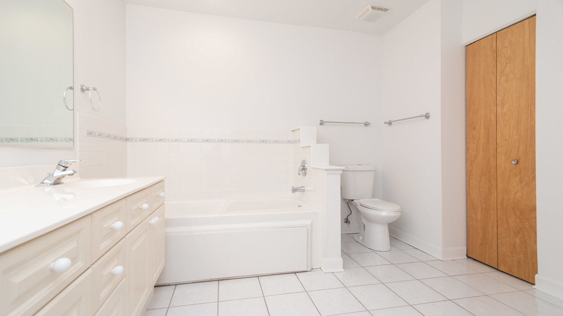 845 W Altgeld Street 4d Property Photo 26