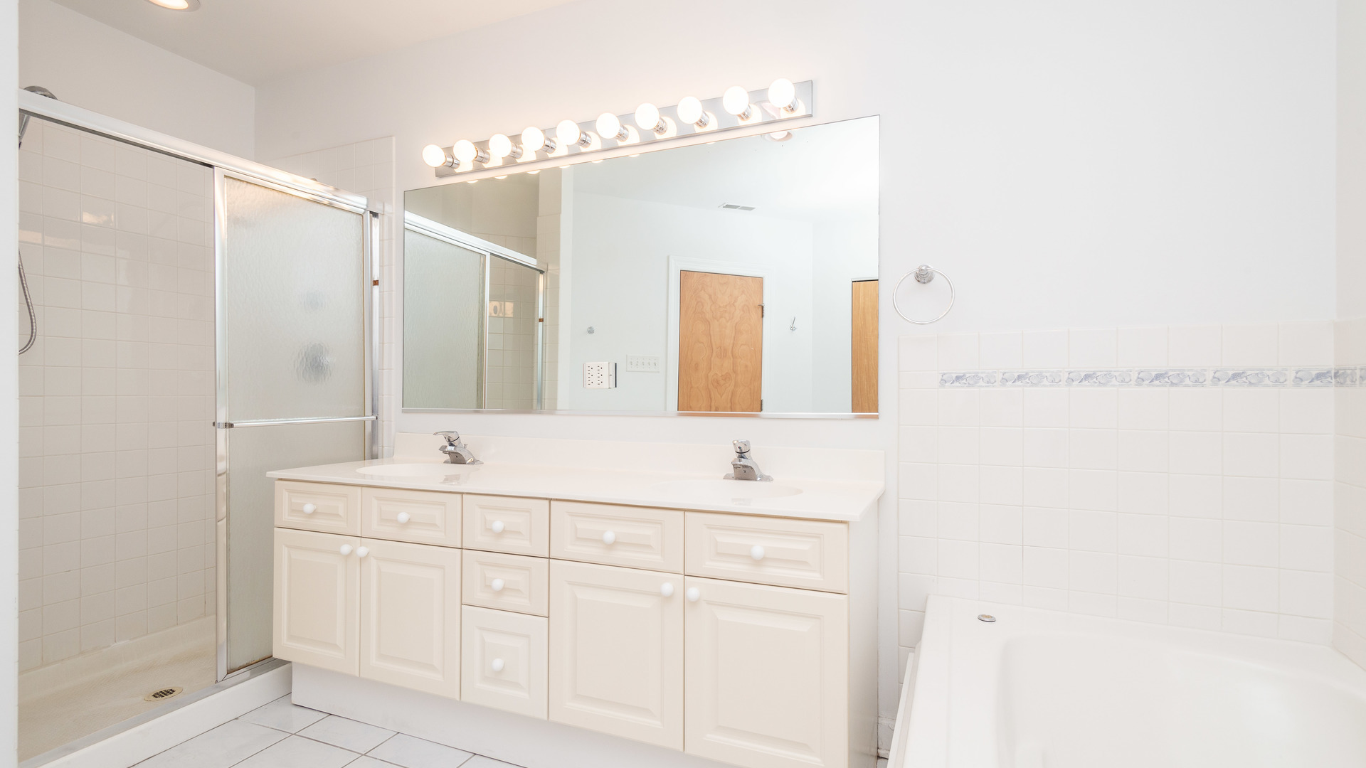 845 W Altgeld Street 4d Property Photo 27