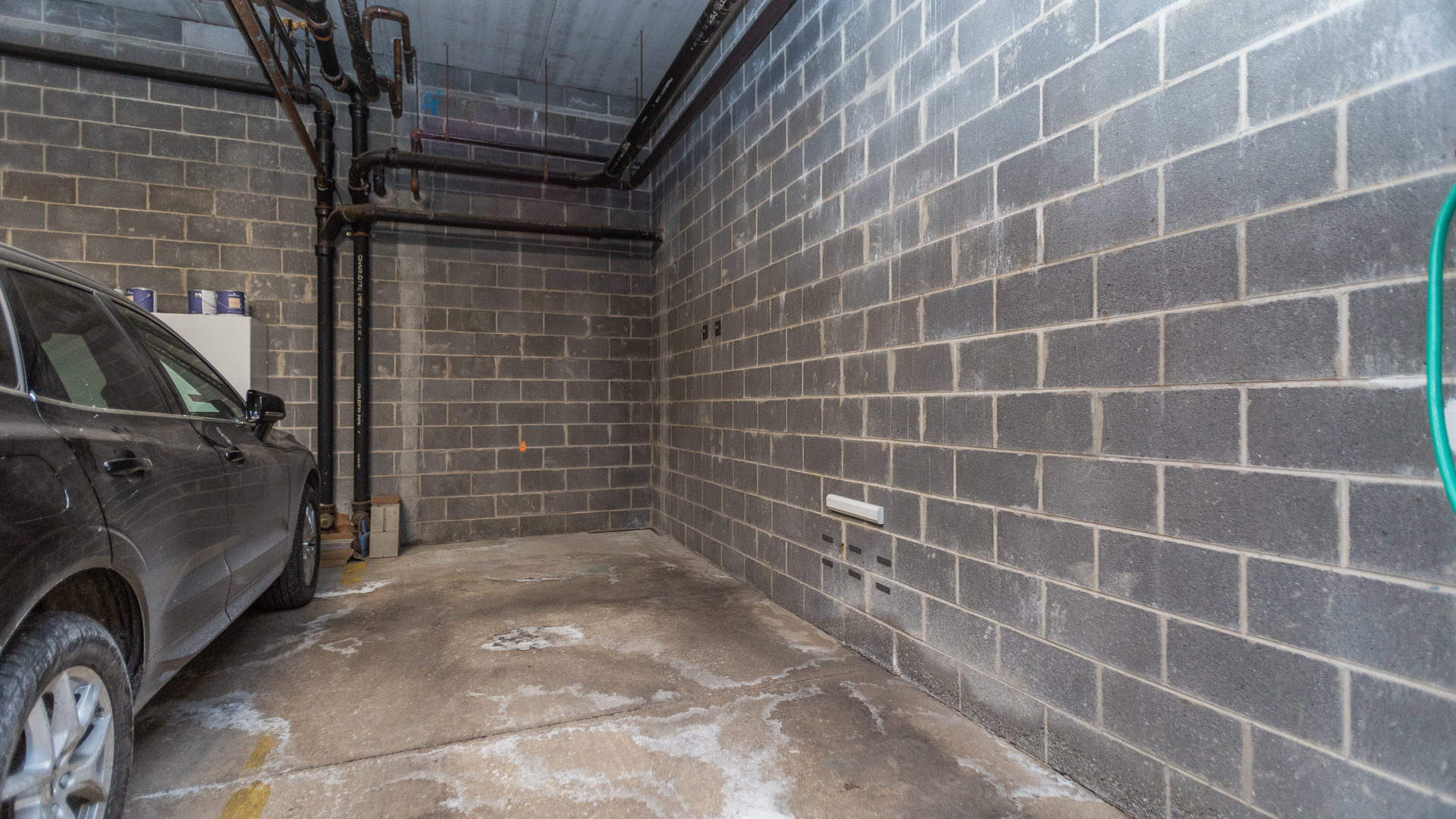 845 W Altgeld Street 4d Property Photo 29
