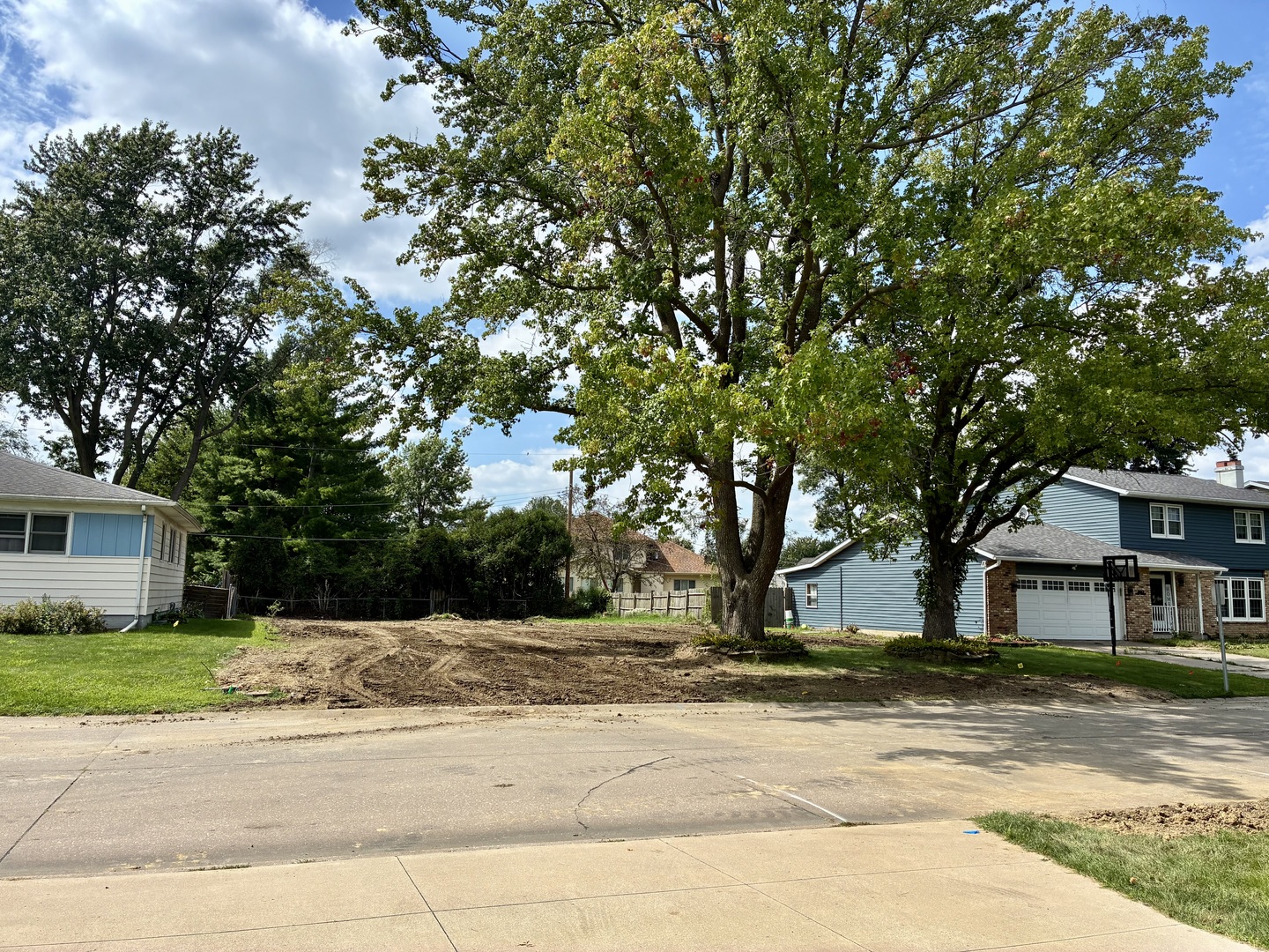 3891 1st Street Property Photo 1