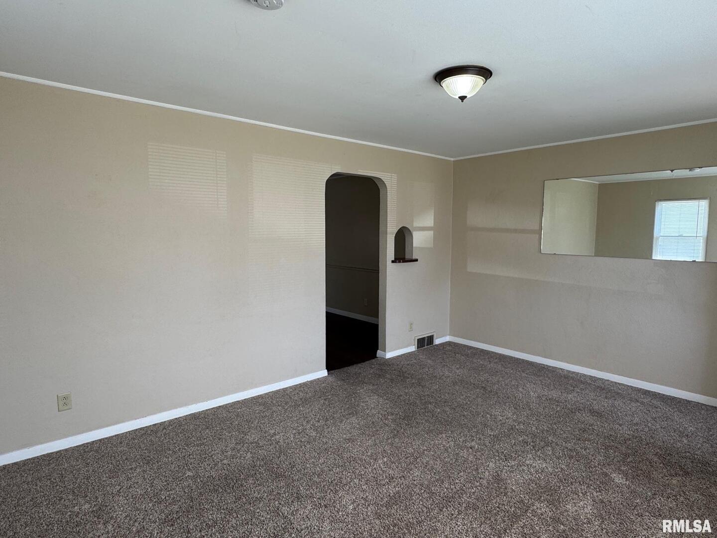 1736 Davie Street Property Photo 2