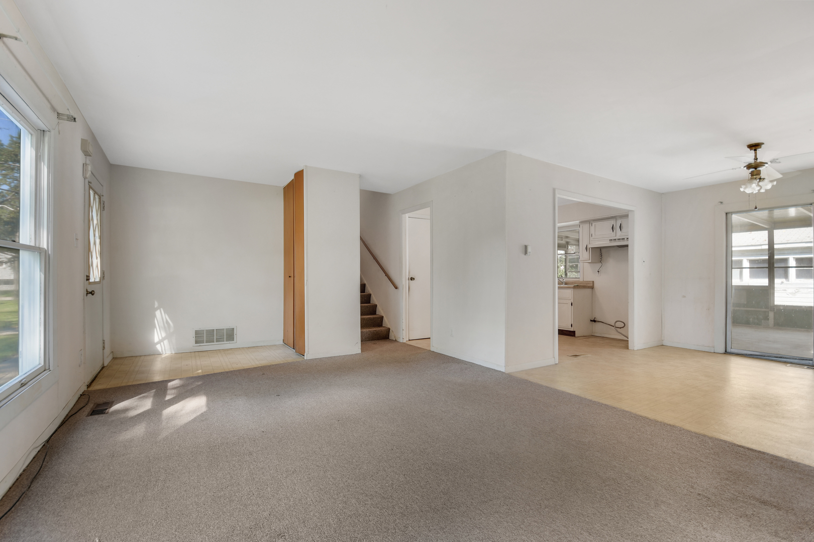 1755 Reichert Avenue Property Photo 3