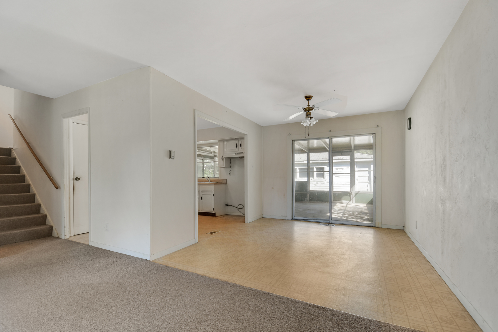 1755 Reichert Avenue Property Photo 4