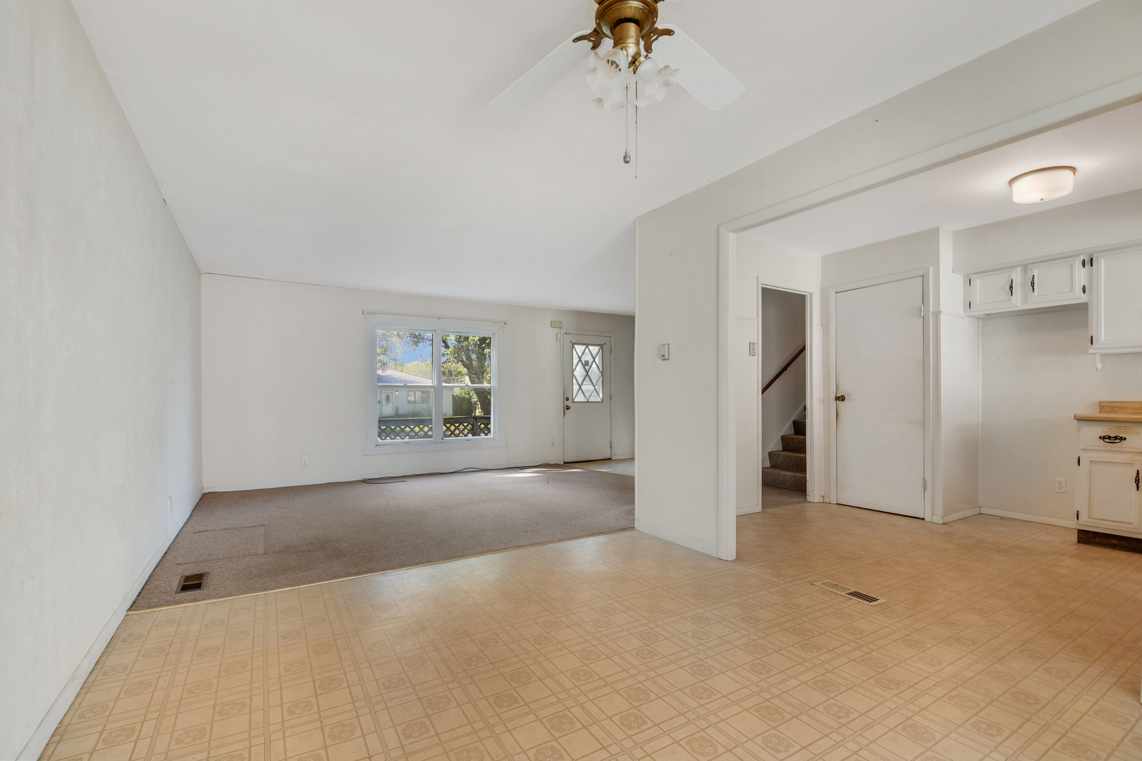 1755 Reichert Avenue Property Photo 5