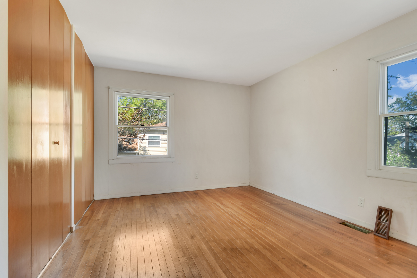 1755 Reichert Avenue Property Photo 8