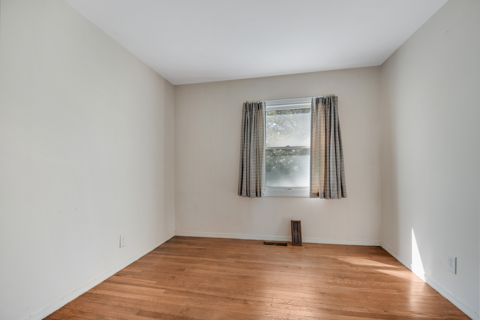 1755 Reichert Avenue Property Photo 10