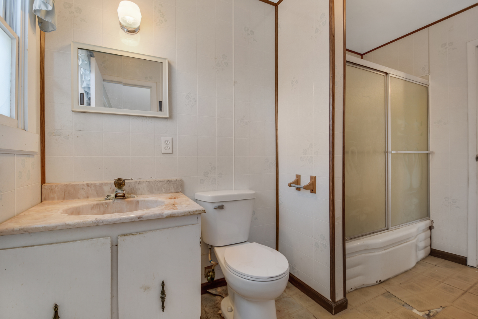 1755 Reichert Avenue Property Photo 11