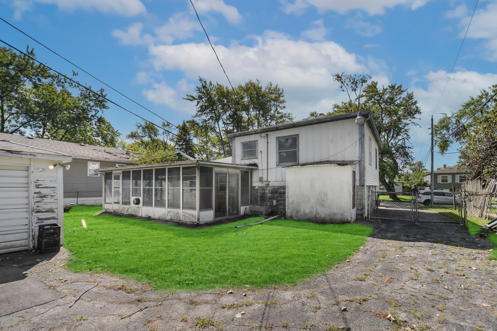 1755 Reichert Avenue Property Photo 15