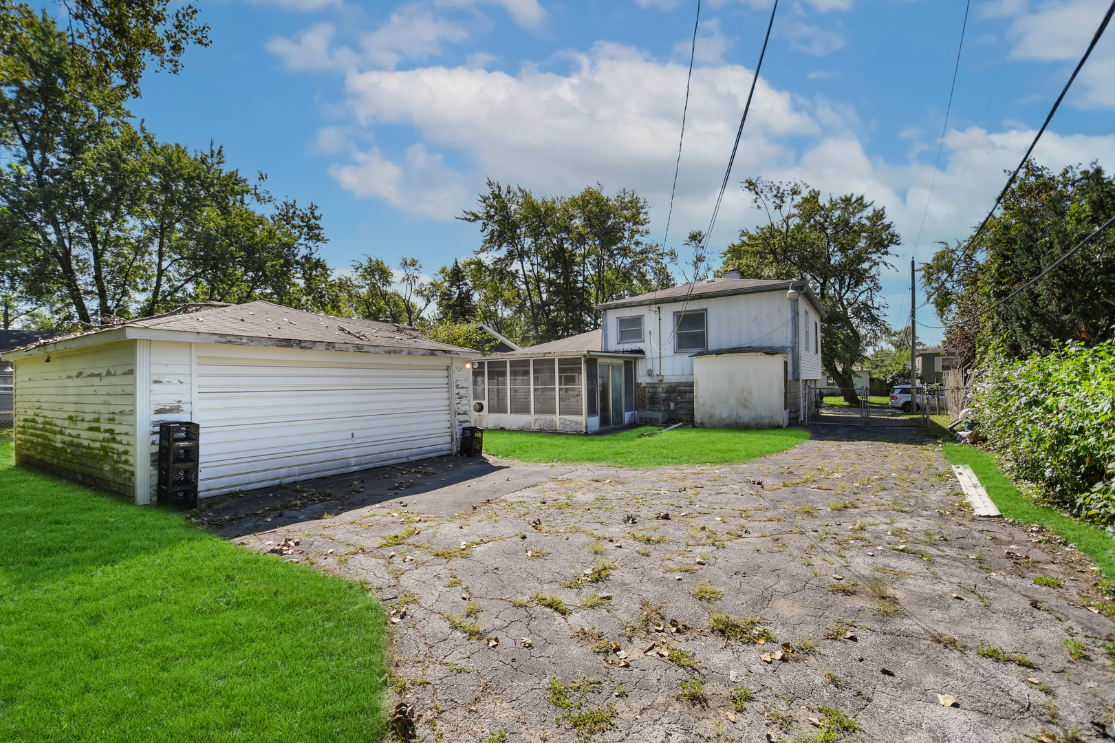 1755 Reichert Avenue Property Photo 16