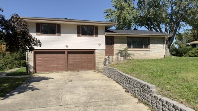 23406 W 135th Street Property Photo 1
