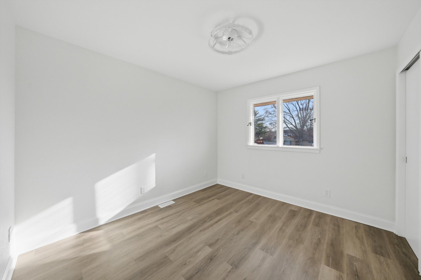 23406 W 135th Street Property Photo 7