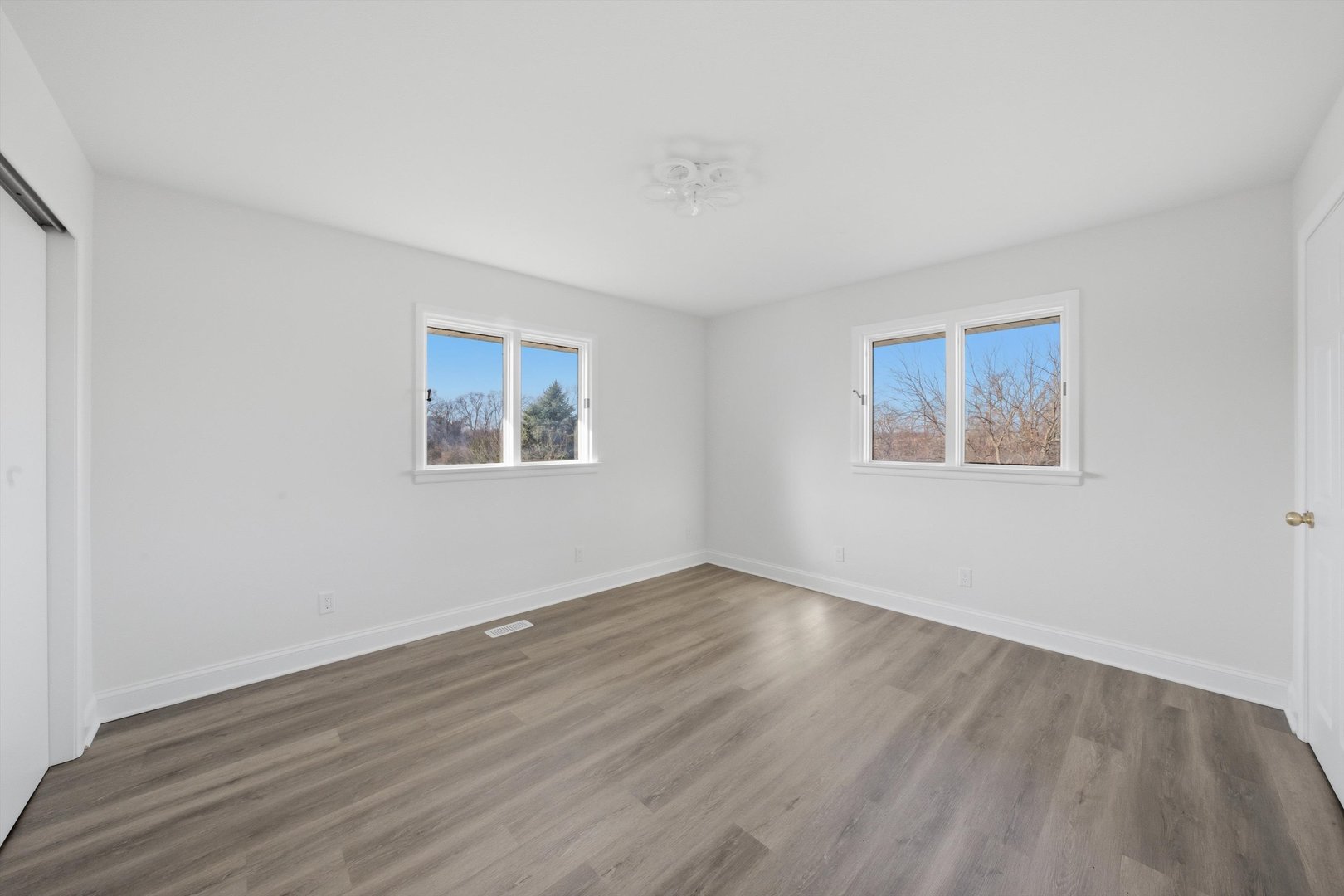 23406 W 135th Street Property Photo 9