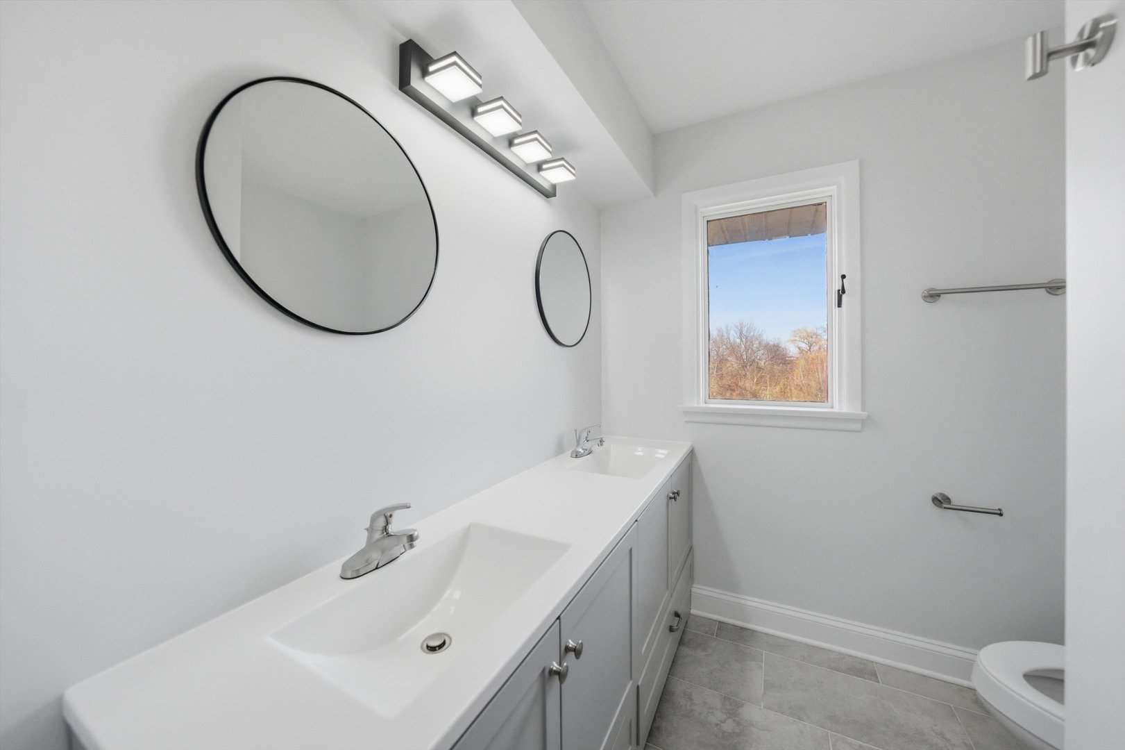 23406 W 135th Street Property Photo 11