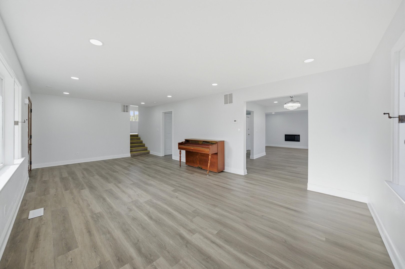 23406 W 135th Street Property Photo 13