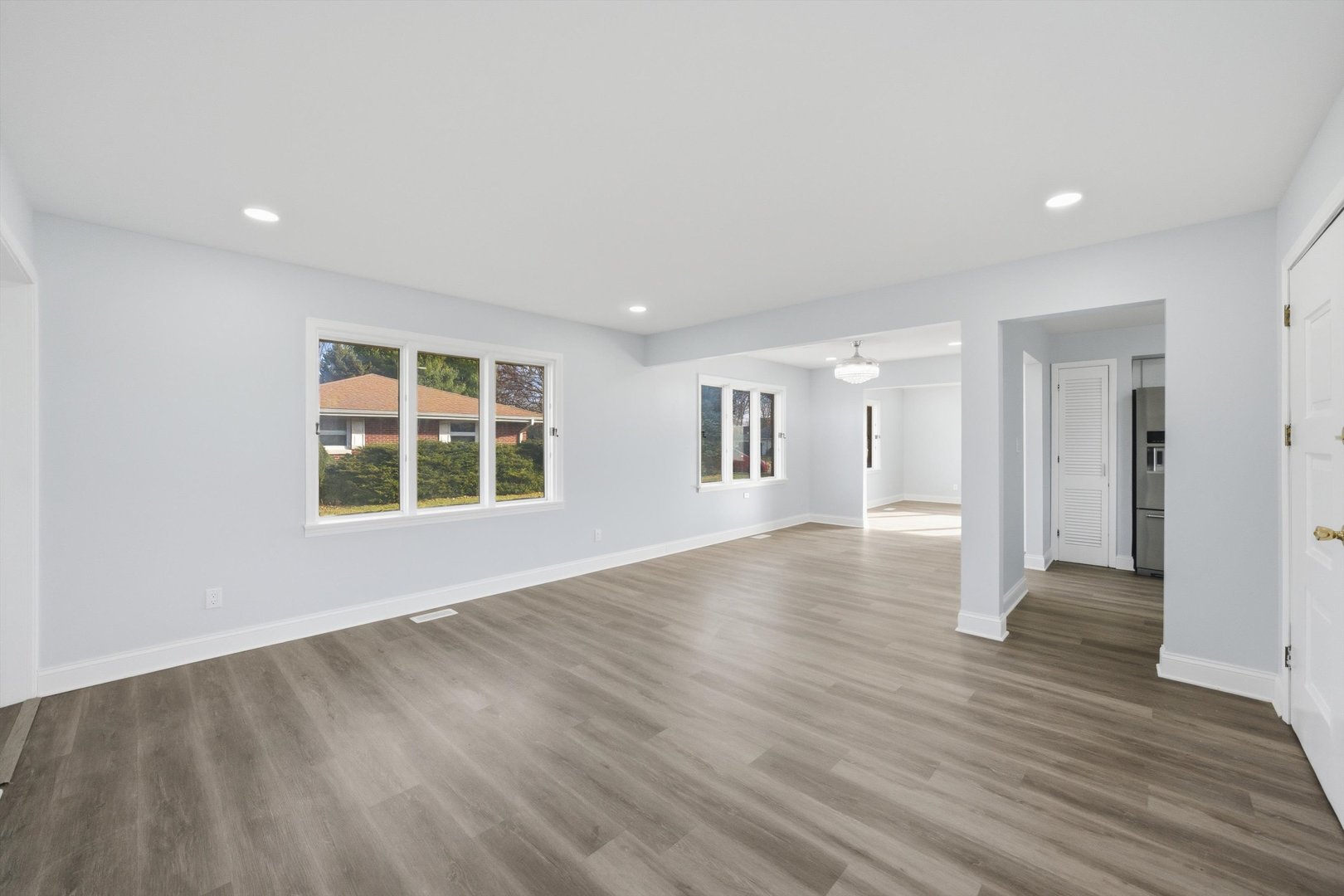 23406 W 135th Street Property Photo 16